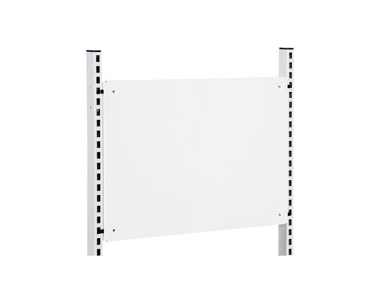 Magnetisk whiteboardtavle c/c 900