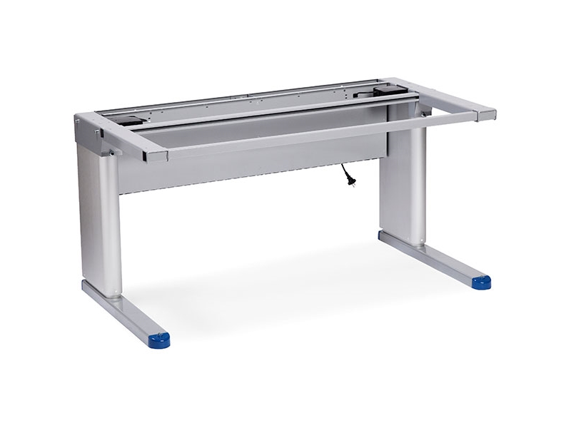 ErgoMulti Understel 2000 x 800 mm