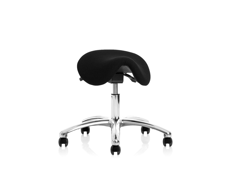 Legolas sadelstol modell 35011 | Möbler - Tillbehör - Ergonomisk tillbehör | GameStuff