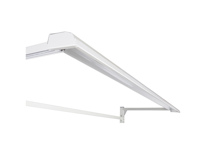 LED Belysning CC670 mm | Möbler - Stolar & Stolmattor - Industristolar | GameStuff