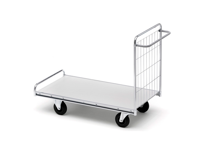 Ladewagen 1030X650x1390 Mm