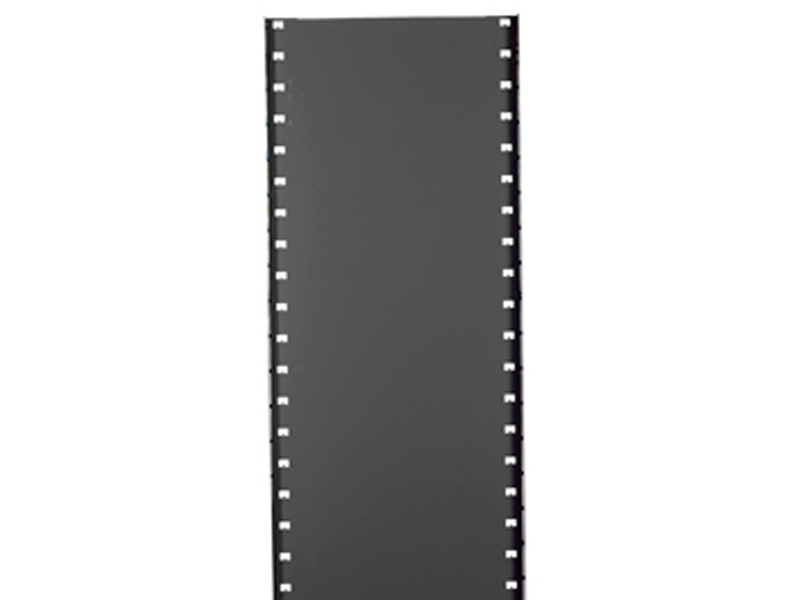 Gavl V06 Lukket 2500 300 7012