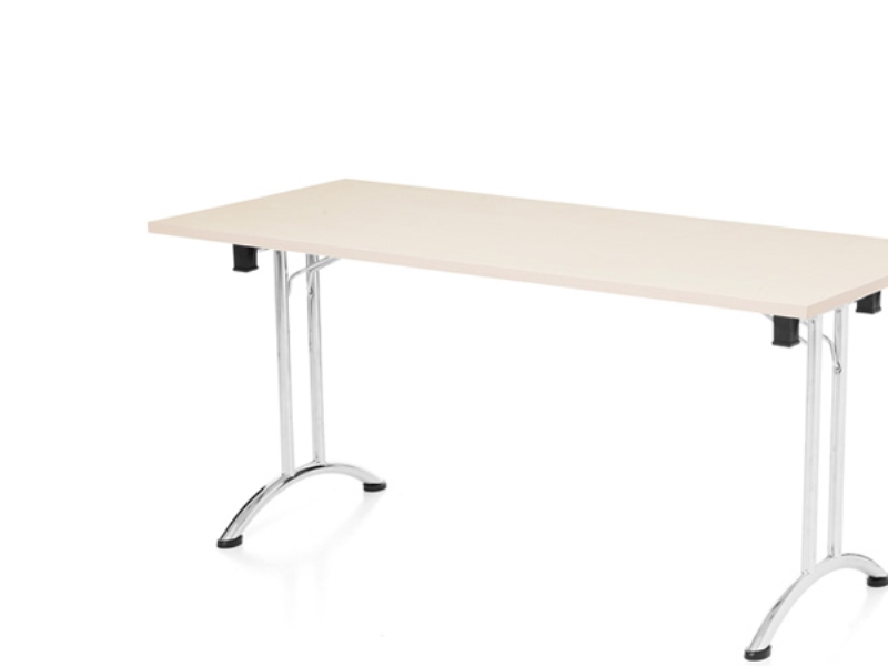 Bord Joanna 1600X800 Mm Birk
