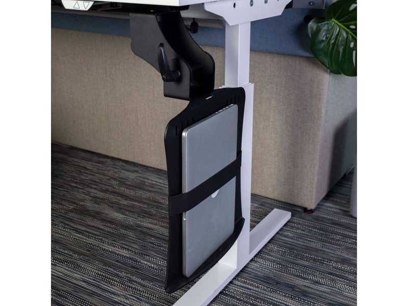 Pc Holder Twist-It Sort