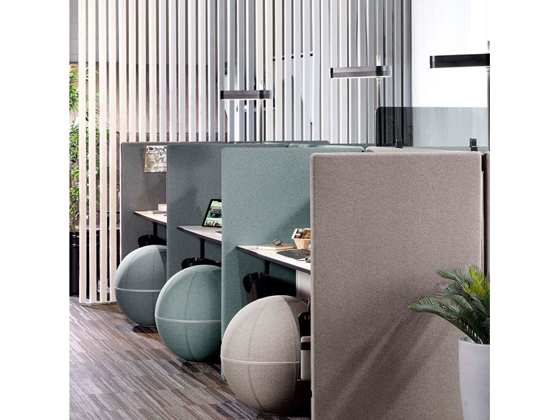 Bodenschirm 1800X800 Mm Mit Naht, Preisklasse 1