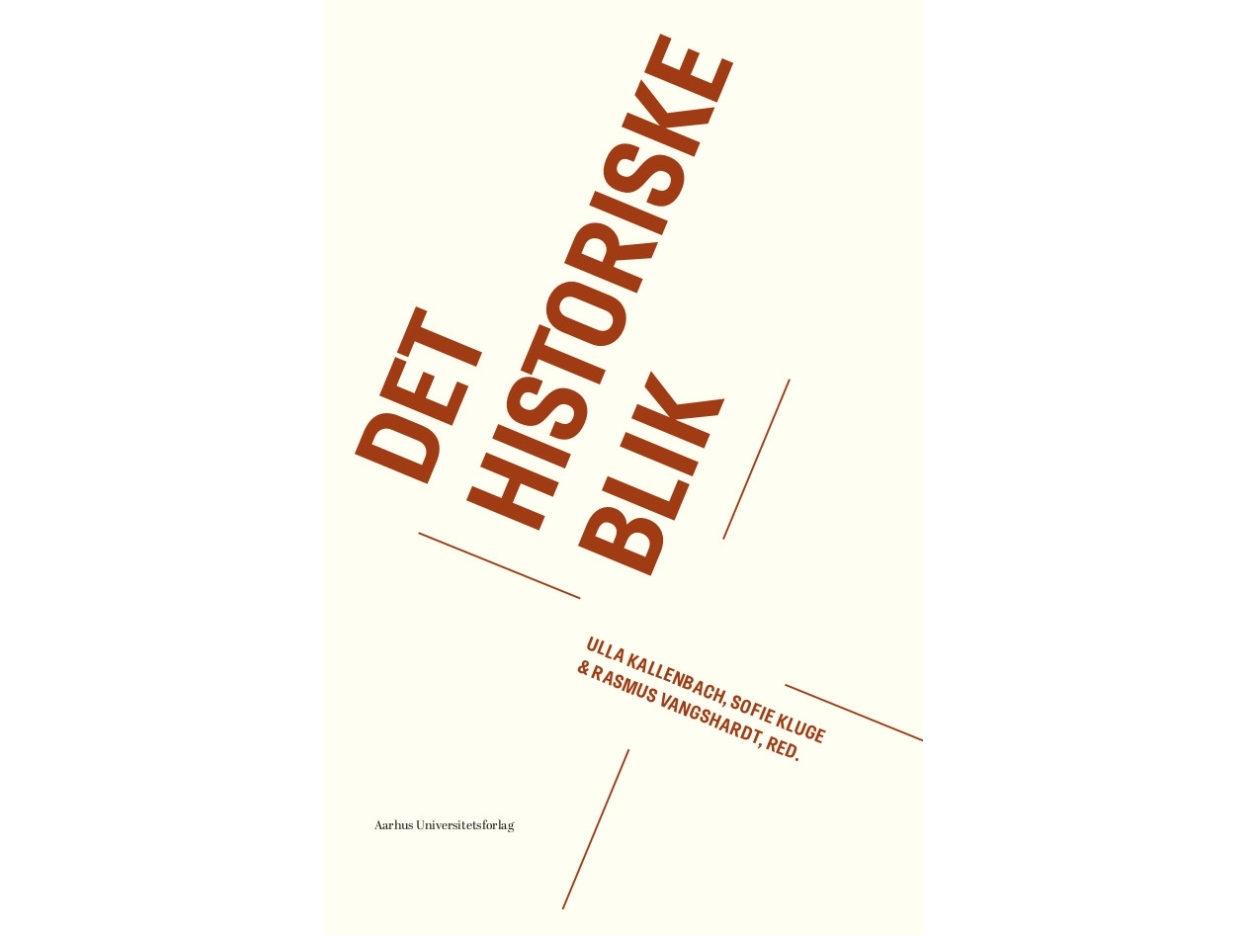 Det Historiske Blik |