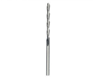 Dremel Spiralskærer 561 3,2Mm