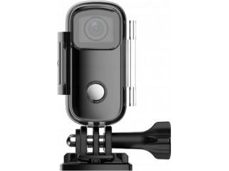 Sjcam C100 Schwarz