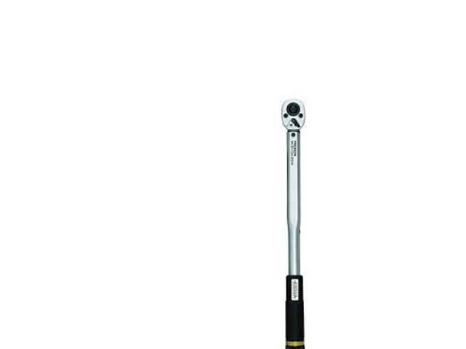 Proxxon Microclick Mc 320