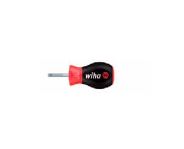Wiha 26964, 81 Mm