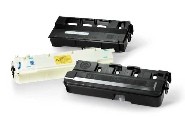 Katun 51258, Konica Minolta, Bizhub 308 E, 368 E, 458 E, 558 E, 658 E, 200000 Seiten