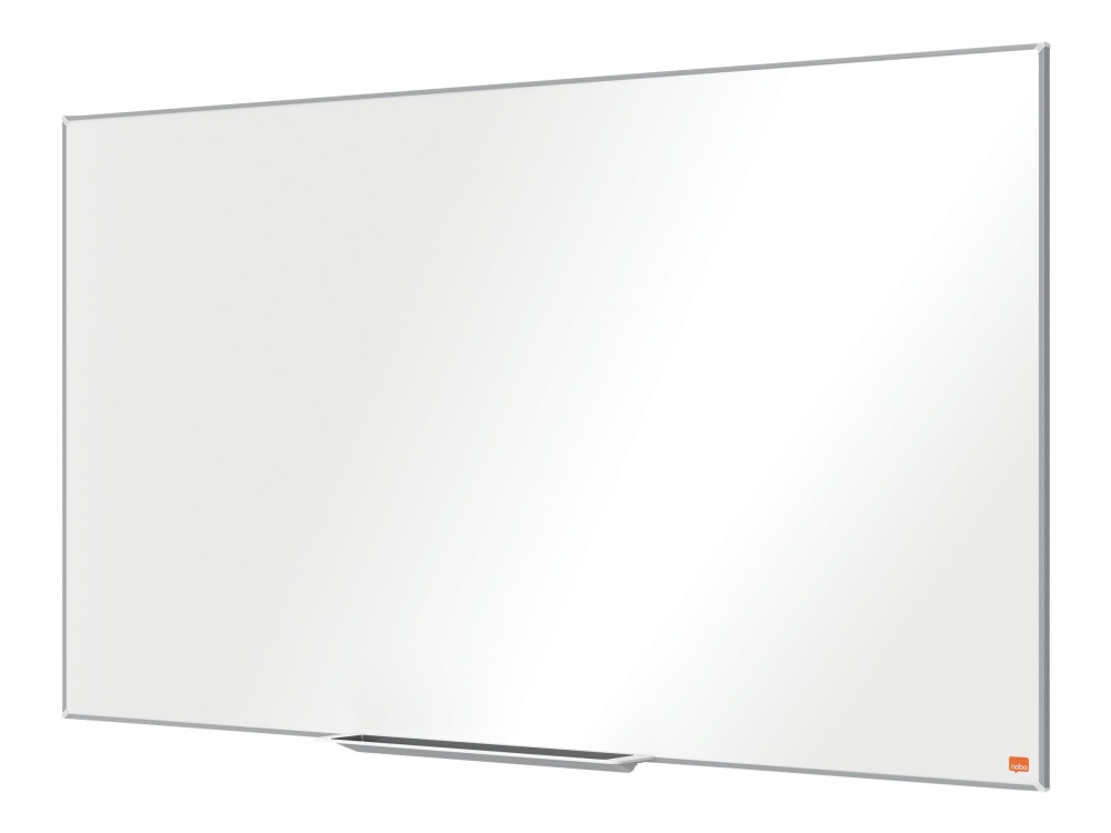 Whiteboard Impressionpro Wide Emalj. 55"