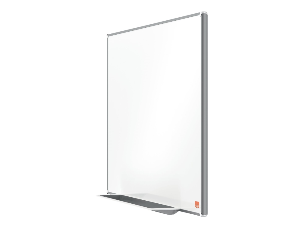 Whiteboard Impression Pro Emalj. 60X45cm