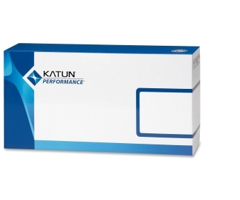 Katun Performance - 1650 G - Sort - Kompatibel - Tonerpatron (Alternativ Til: Canon 4234A003aa) - For Canon Imagerunner 5000, 5000D, 5000I, 5020I, 60