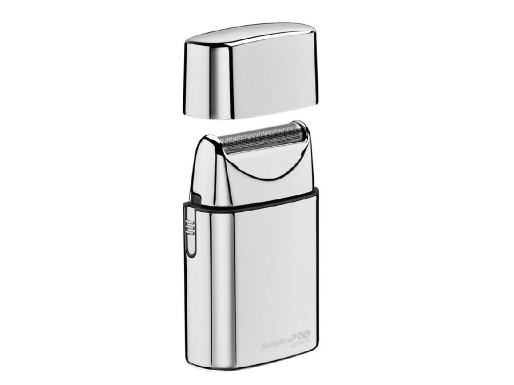 BaByliss Furniture FXFS1E | Hårvård - Skägg- / Hårtrimmer - Rakapparater | GameStuff