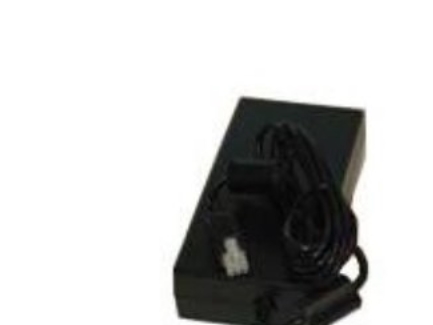 Spectralink 84769902, Server, Innenbereich, Kirk Kws8000, Schwarz