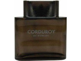 Zirh Corduroy Edt 75 Ml