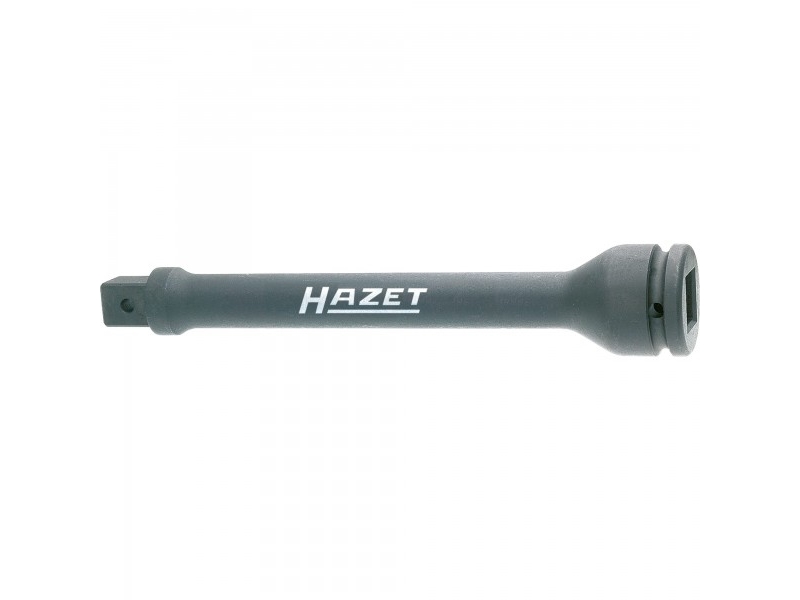 Hazet 1005s 13 Sort 330 Mm 1 3 Kg Tyskland