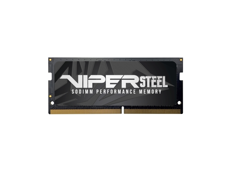 So-Dimm 16Gb Ddr4-2400Mhz Patriot Viper Cl15