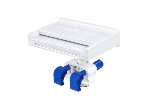 Bestway Flowclear Beroligende Led-Vandfald Til Pool