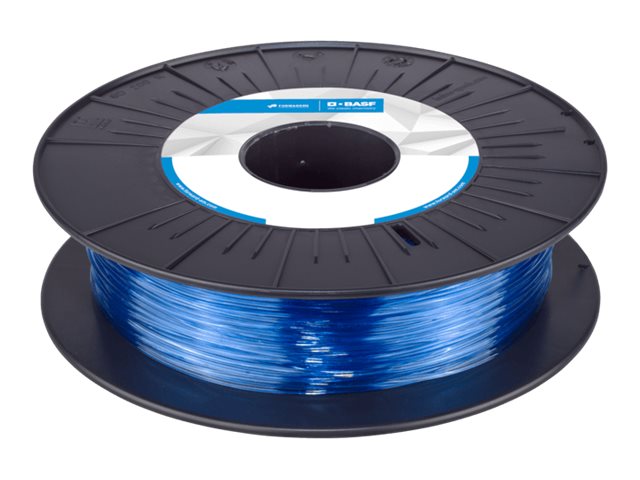 Basf Rpet-0601A075, 1 Stück(E), 750 G