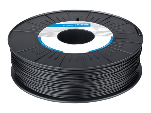 Basf Ultrafuse, 1 Stück(E), 750 G