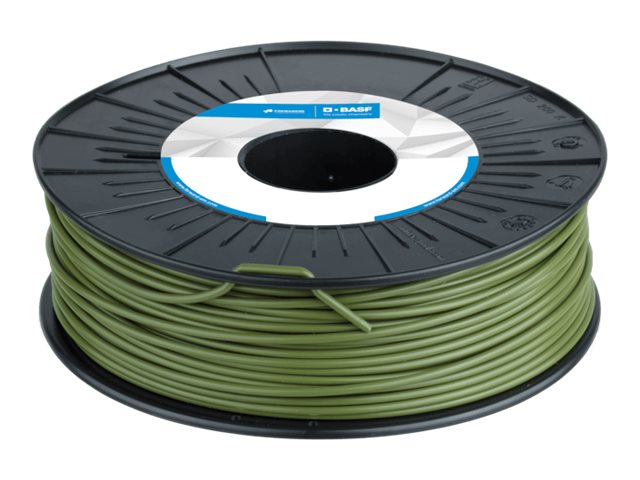 Basf Pla-0008A075, 1 Stück(E), 750 G