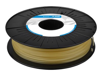 Basf Bvoh-3021A035, 1 Stück(E), 350 G
