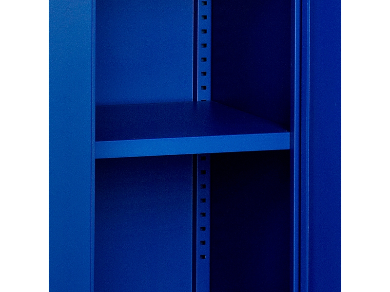 Hylla extra för ASKD 800x457 mm | Möbler - Stolar & Stolmattor - Tillbehör | GameStuff