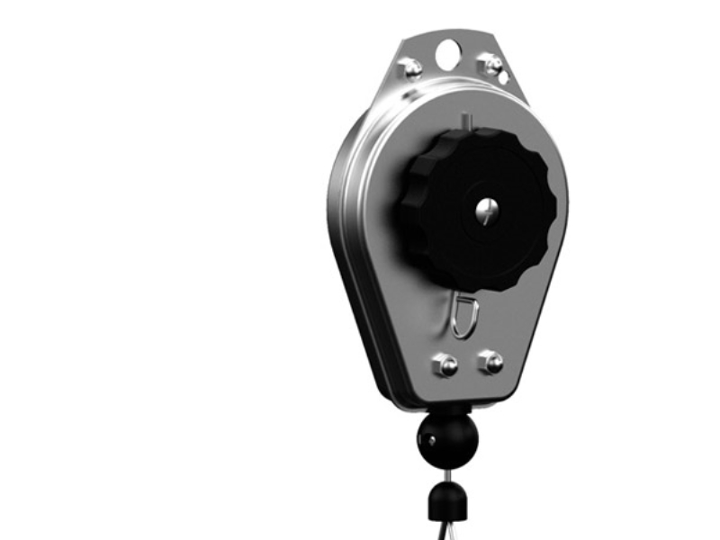 Balanceblok 0,6-1,5 kg