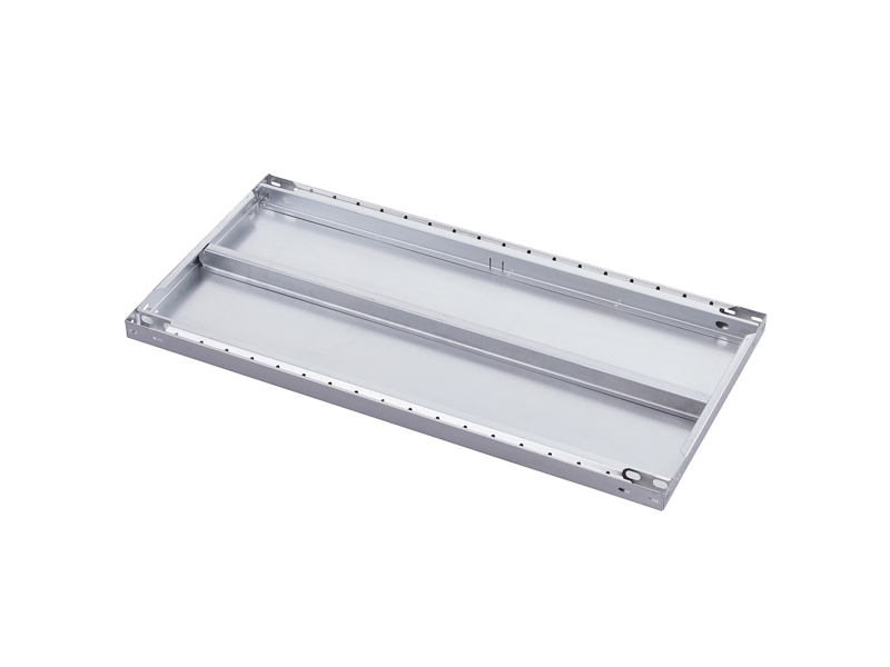 Hyldeforstærker SBS 1300x40 mm