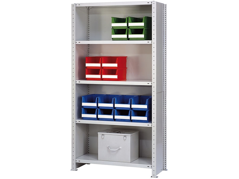 Takalevy Pultiton korkeus 500 mm leveys 750 mm