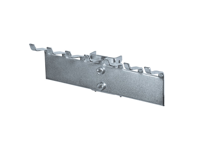 Skiftnyckel, hängande skena 150mm 1 st | Huset - Inredning - Krokar | GameStuff