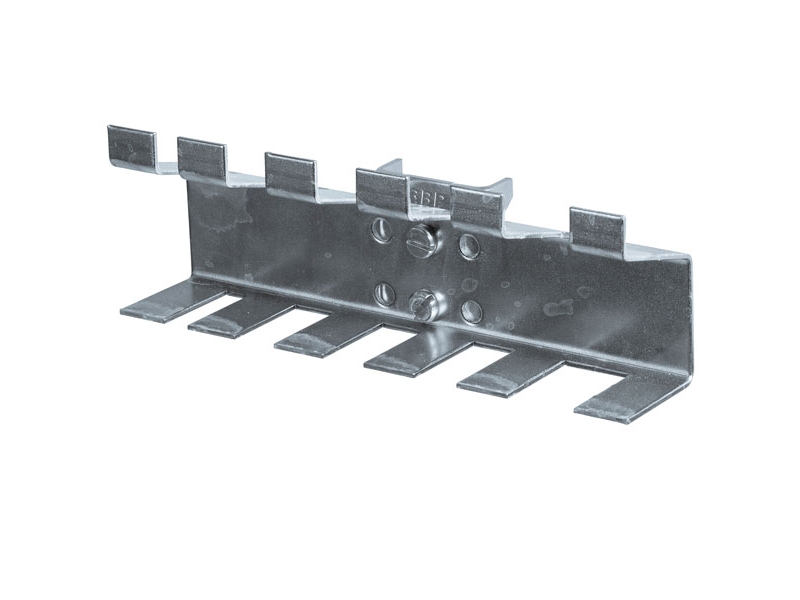 Skruvmejselhållare 150mm 1 stycke | Huset - Inredning - Krokar | GameStuff