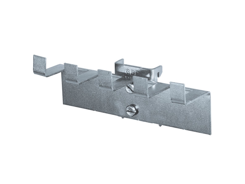 Rørholder 250mm 1 stk | Huset - Inredning - Krokar | GameStuff