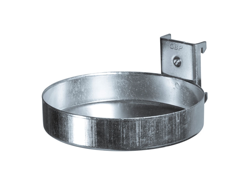 Kandeholder Ø92-98 mm H:23 mm | Huset - Inredning - Krokar | GameStuff