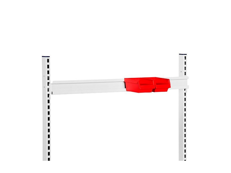 Upphängningsskena c/c 900 | Möbler - Stolar & Stolmattor - Mottagning Stolar | GameStuff