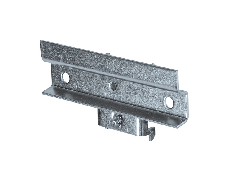 Bokhållare med låda 105x45mm 5 st | Huset - Inredning - Krokar | GameStuff