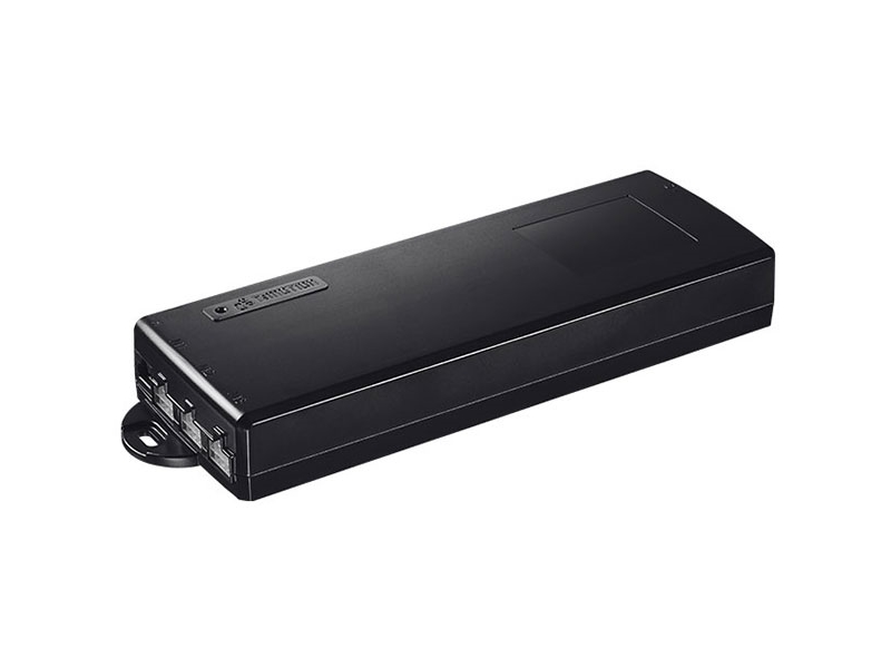 Fäste för kontrollbox och batteri för TL18 lyftpelare | Möbler - Stolar & Stolmattor - Tillbehör | GameStuff