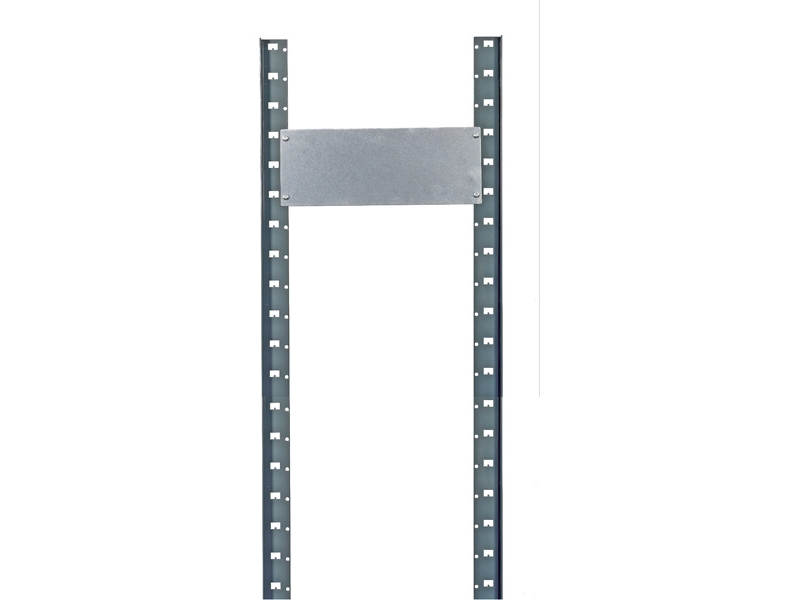 Gavl V06 Åben 2100 400 7012