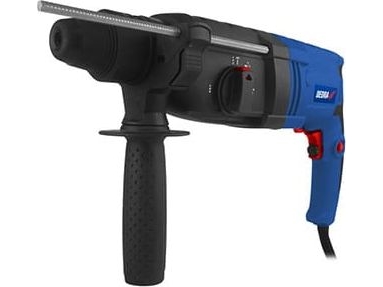 Dedra 900W Hammer Drill Dedra Ded7850
