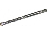 Concrete Drill Bit Dedra Sds Max 22Mm (Wxq2257)