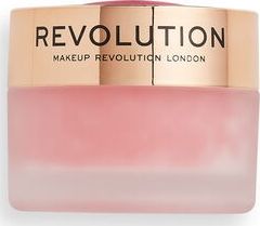 Makeup Revolution Sugar Kiss lip scrub Watermelon Heaven (vandmelon) 15 g