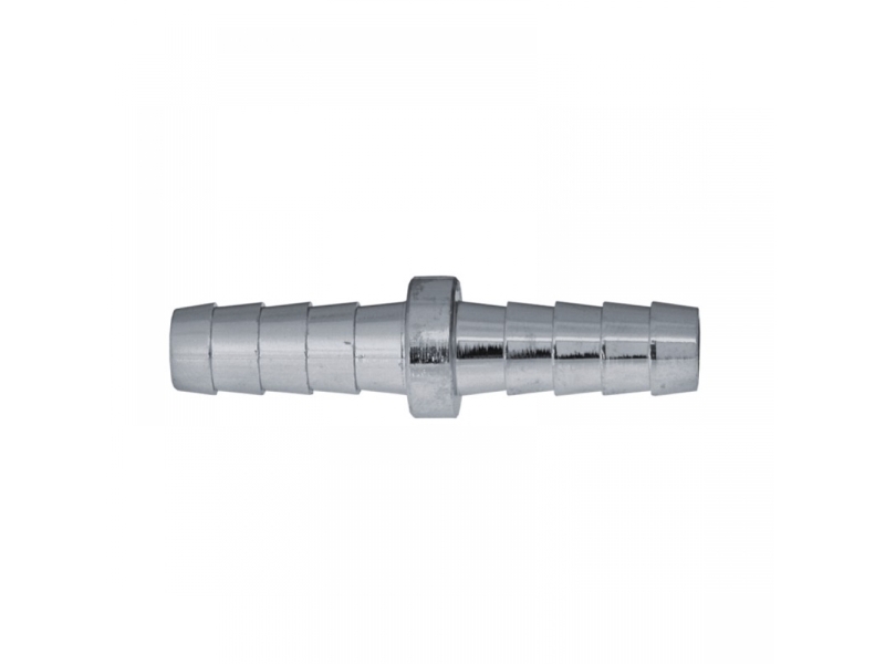 Pansam Connector 6Mm (A535320)