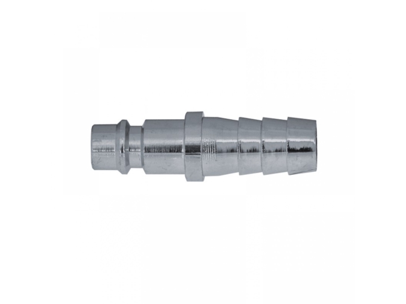 Pansam Connector 12Mm (A535319)