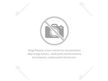 Dedra Transparent Mat With Assembly Kit For Ded8830 - Ded88302