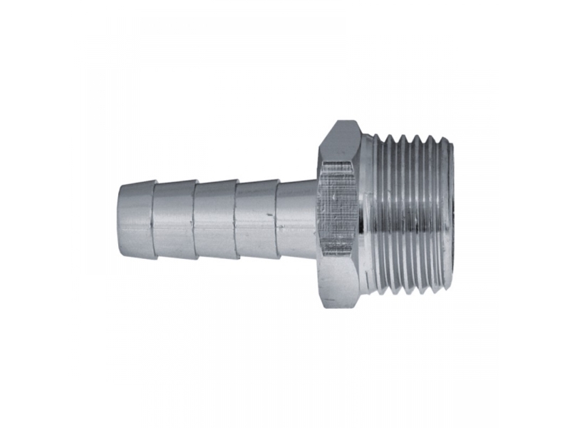 Pansam Anschluss 1/2" 12 Mm (A535327)