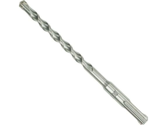 Concrete Drill Bit Dedra Sds + 5.5Mm (Wpq05511)