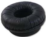 Poly - Ørepuder (Pakke Med 25) - For Encorepro Hw291n, Hw301n
