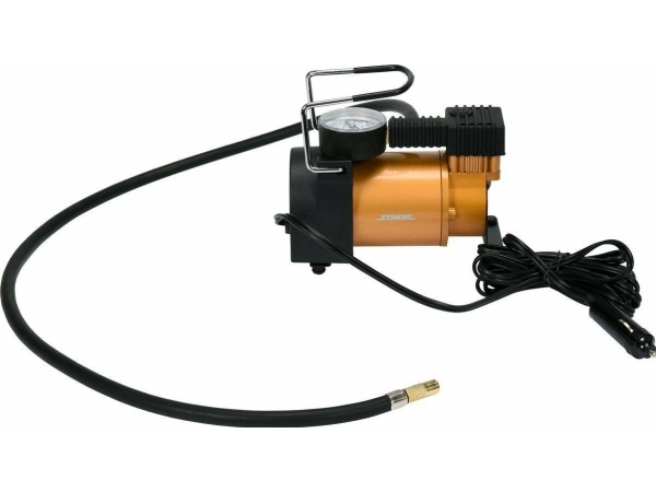 Sthor Autokompressor 12V 120W 35 Lpm